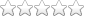 Article pas encore �valu�