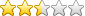 Article �valu� 2.6/5.0