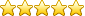 Article �valu� 5.0/5.0